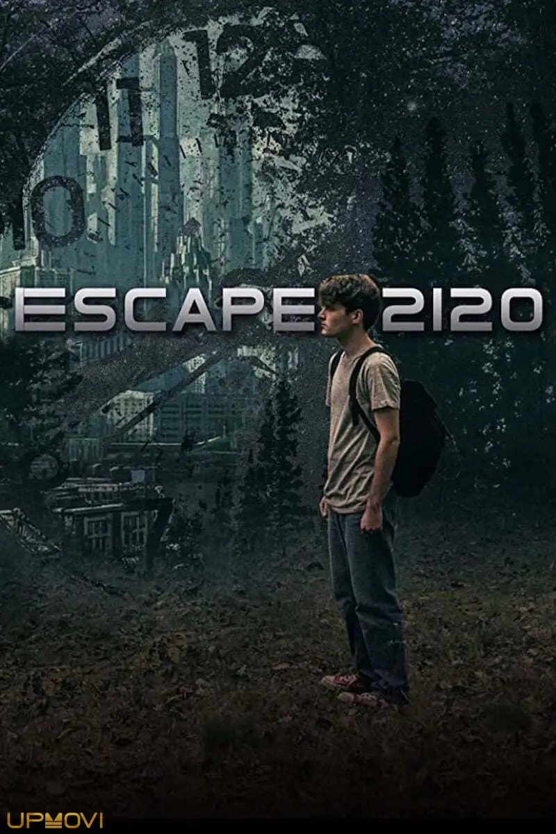 Escape 2120