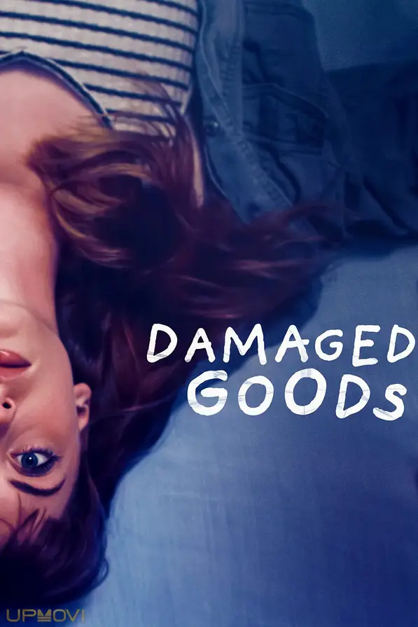 Damaged Goods