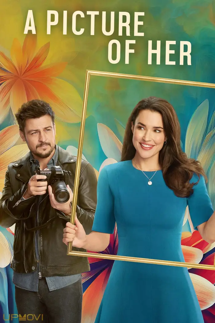 A Picture of Her