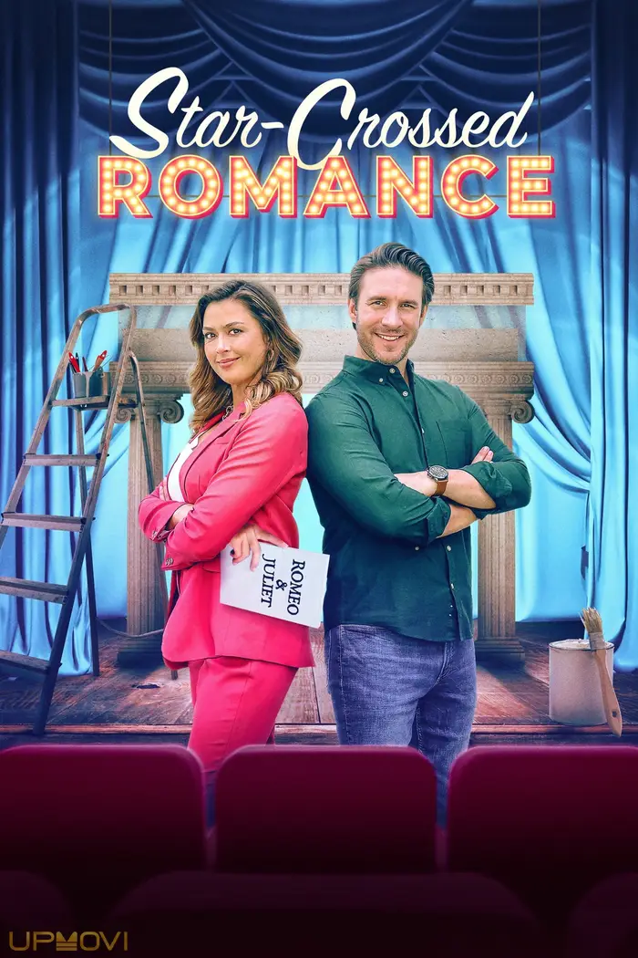 Star-Crossed Romance