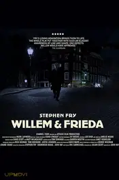 Willem and Frieda: Defying the Nazis