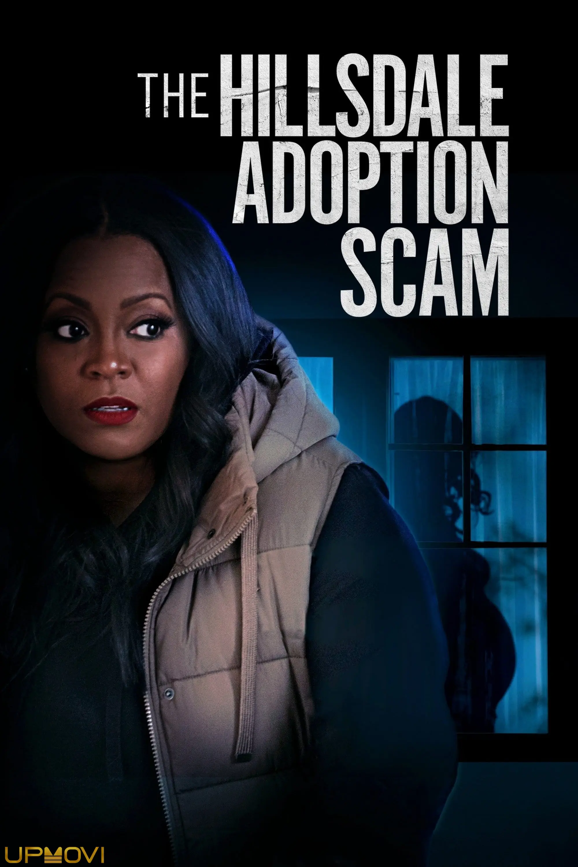 The Hillsdale Adoption Scam