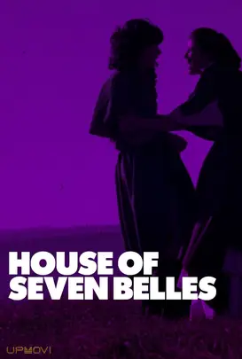 House of Seven Belles