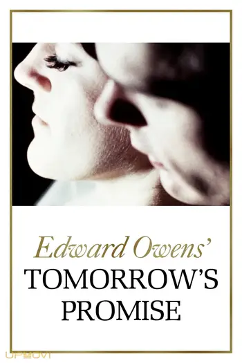 Tomorrow’s Promise