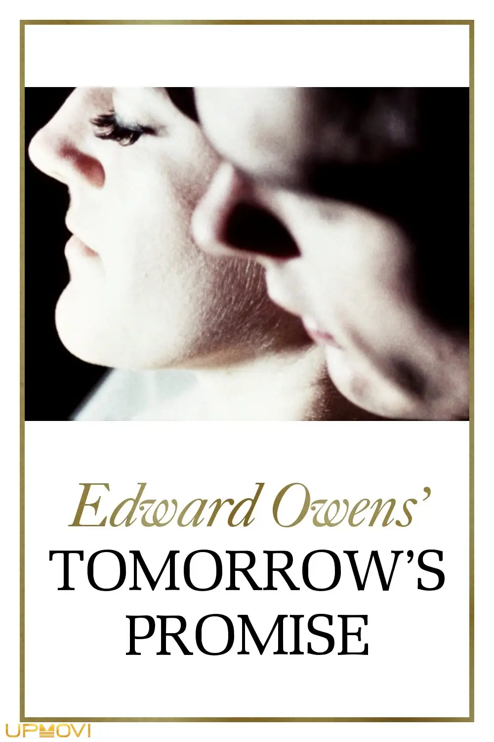 Tomorrow’s Promise