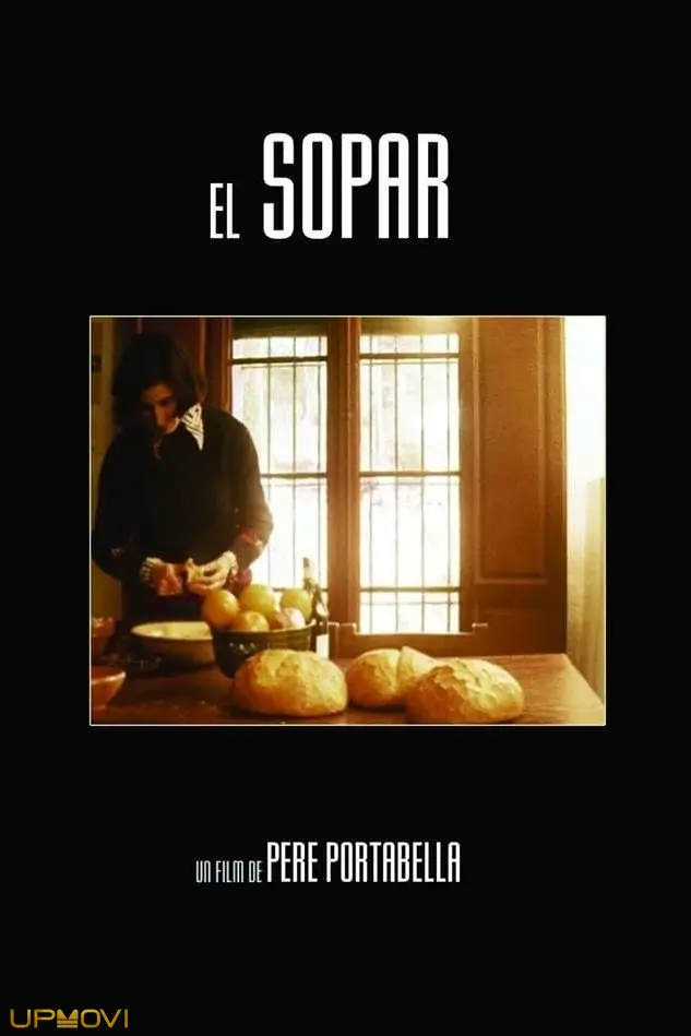 The Supper