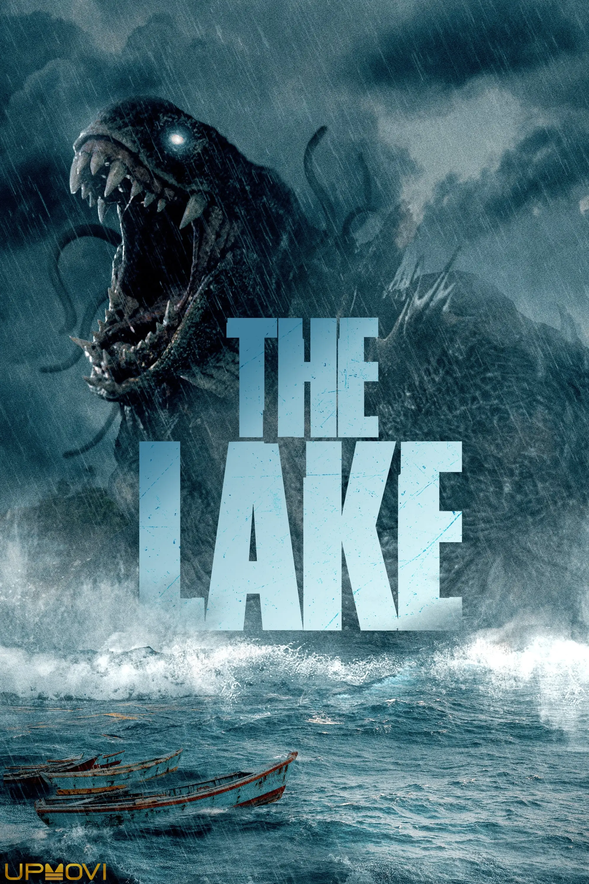 The Lake