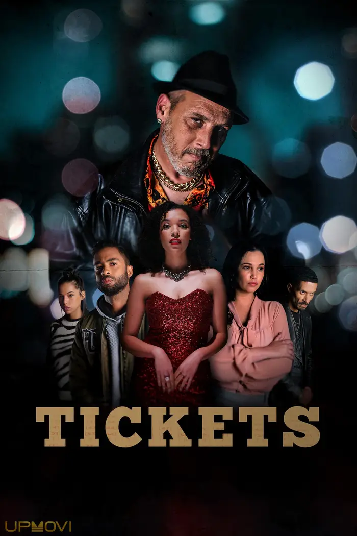 Tickets