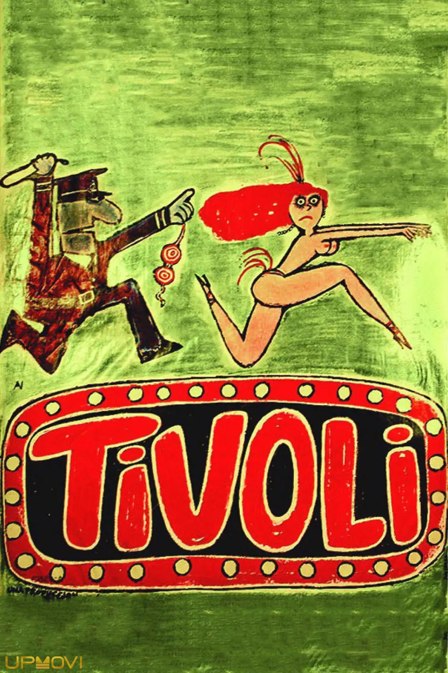 Tivoli