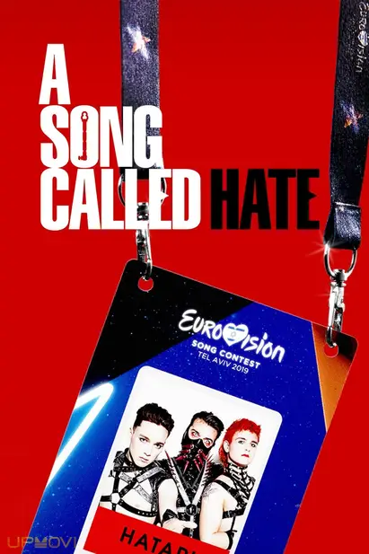 A Song Called Hate