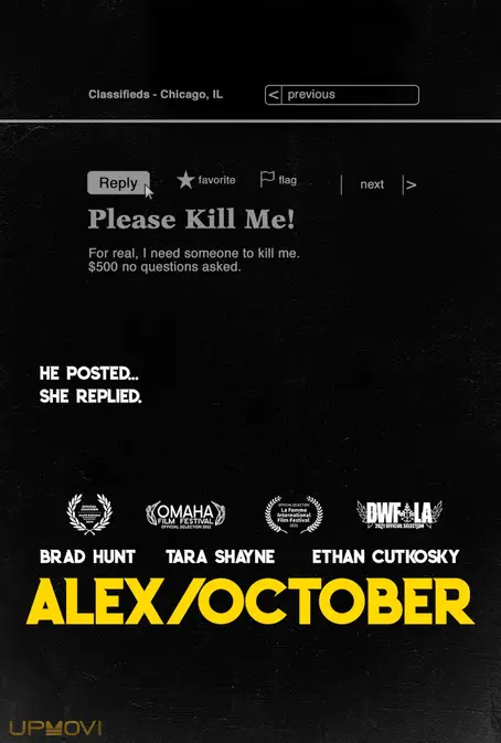 Alex/October