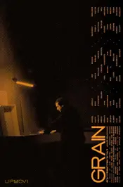 Grain: Analog Renaissance