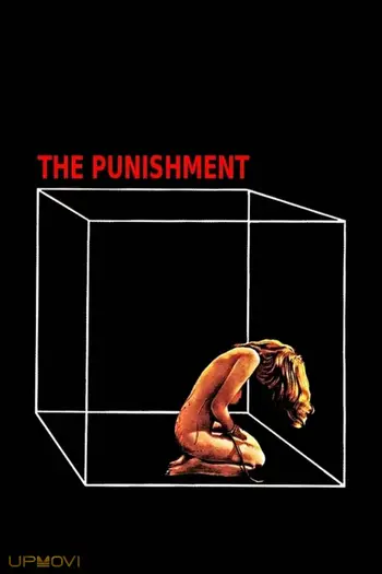 The Punishment