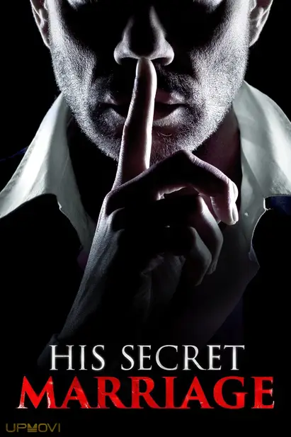 His Secret Marriage