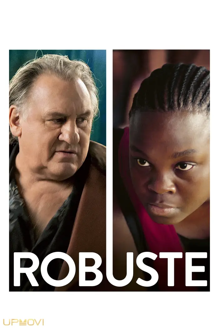 Robust