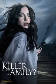 Is There a Killer in My Family?