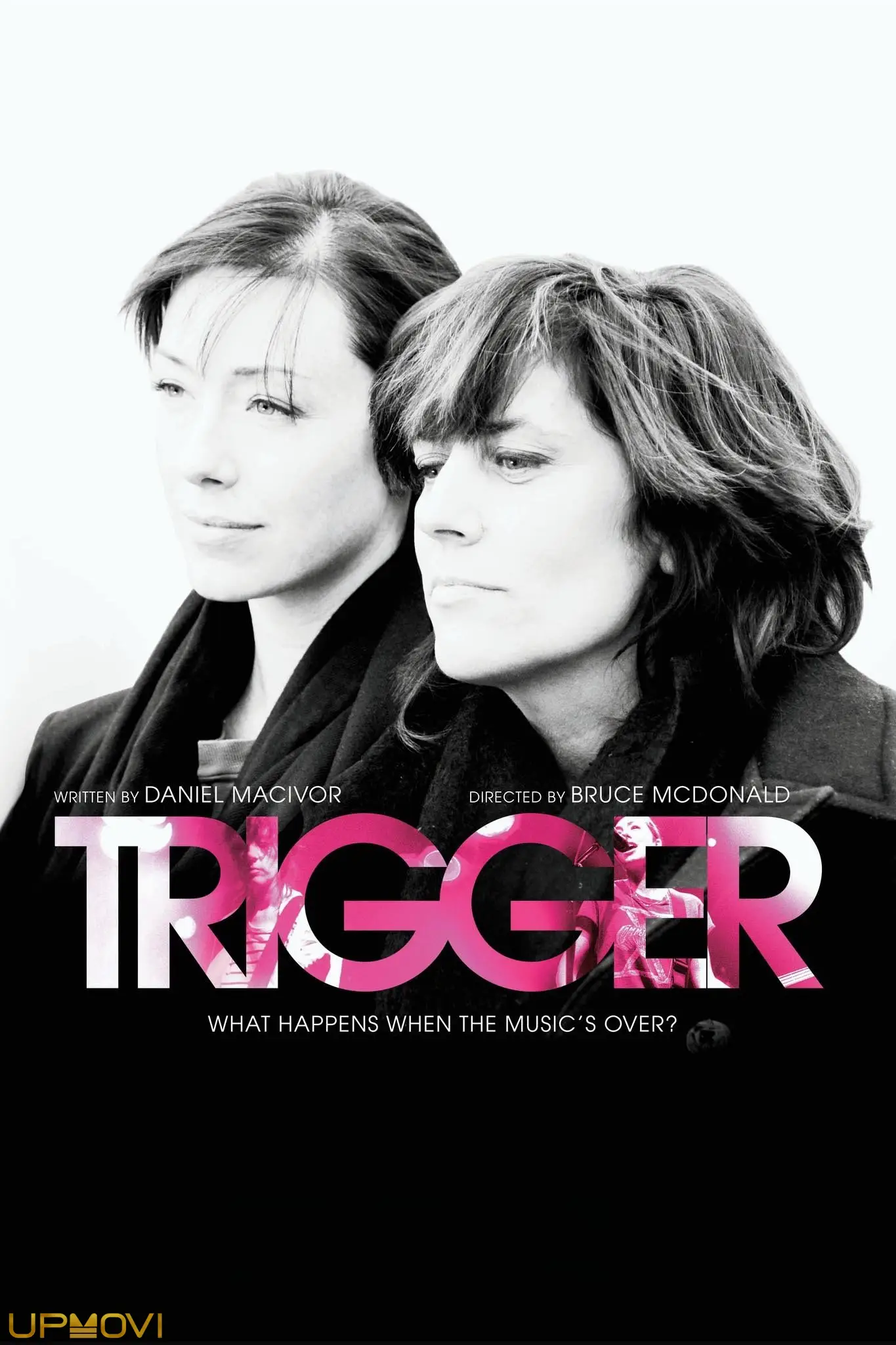 Trigger