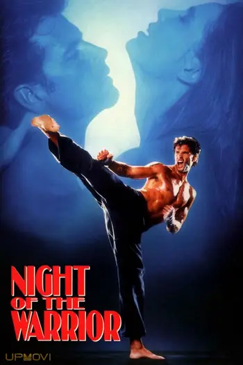 Night of the Warrior