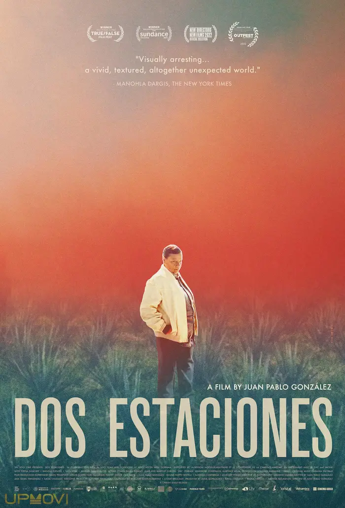 Dos Estaciones