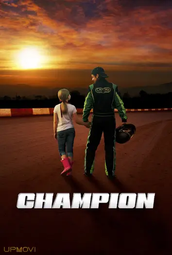 Champion