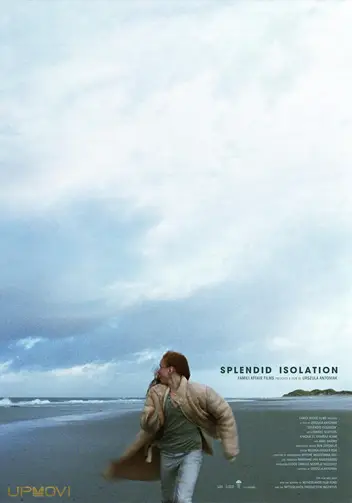 Splendid Isolation