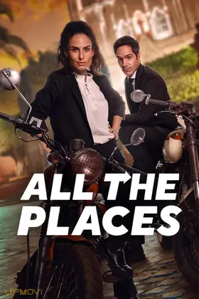 All the Places