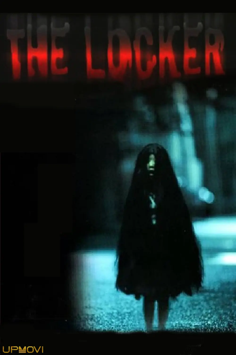 The Locker