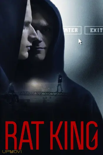 Rat King
