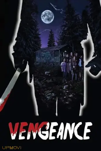 Vengeance
