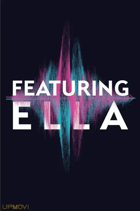 All for Ella