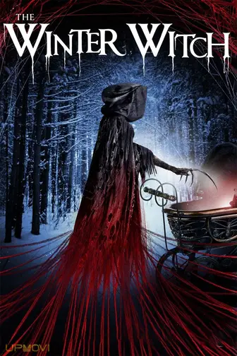 The Winter Witch