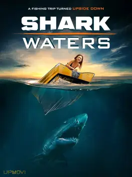 Shark Waters