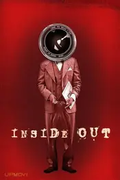 Inside Out