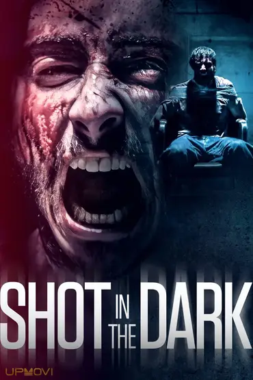 Shot in the Dark