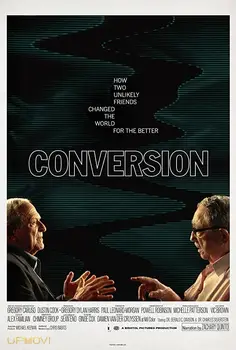 Conversion