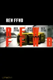 REW-FFWD