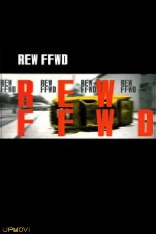 REW-FFWD