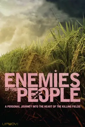 Enemies of the People