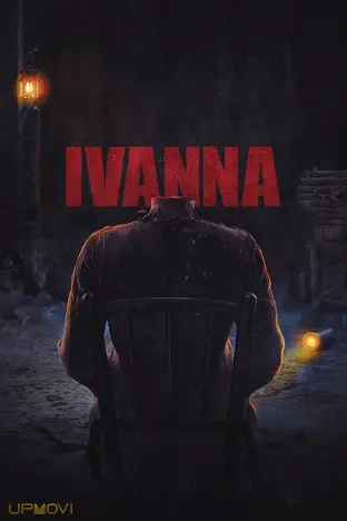 Ivanna