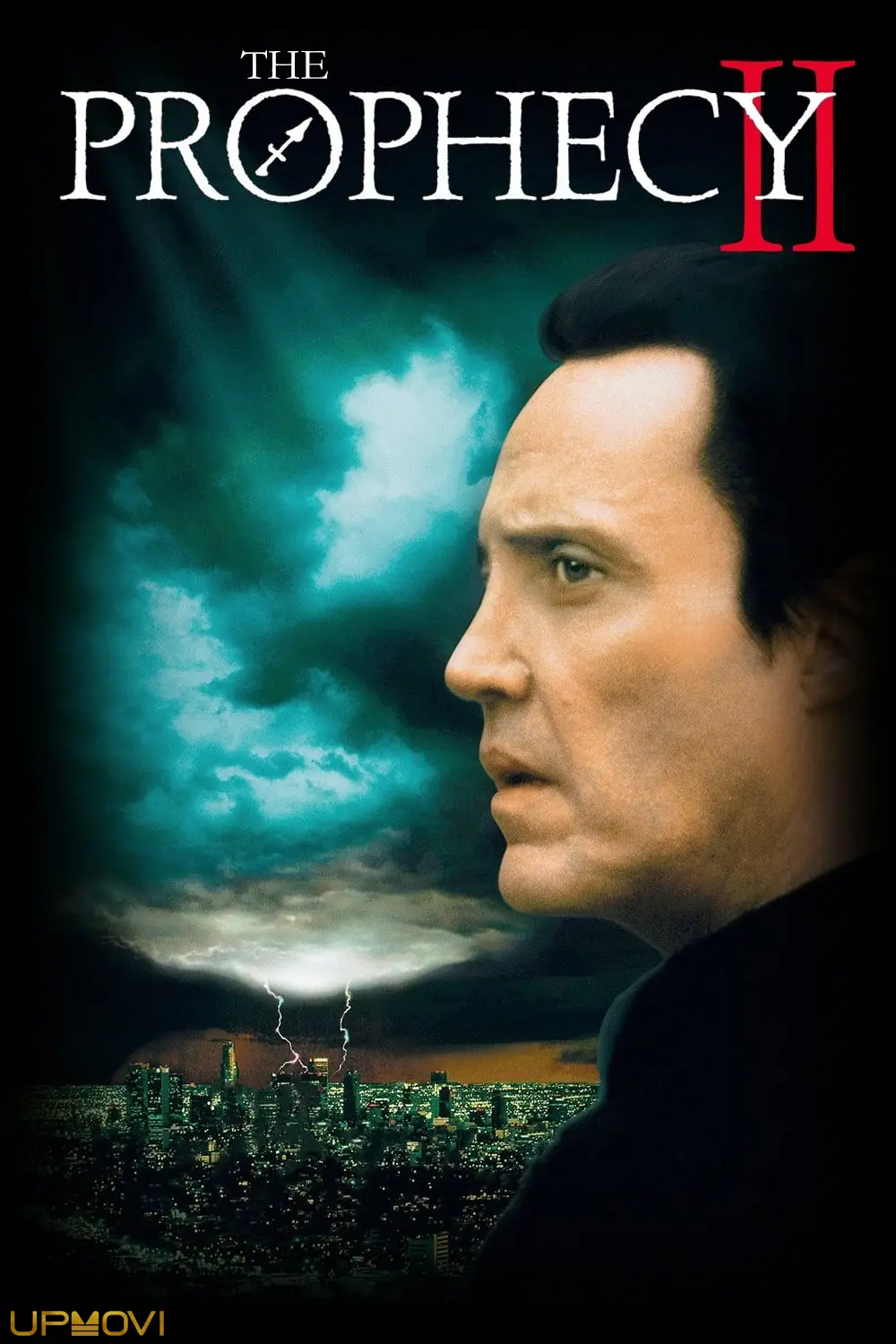 پیشگویی II