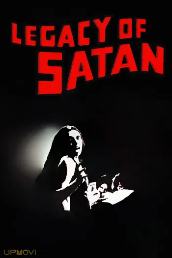 Legacy of Satan
