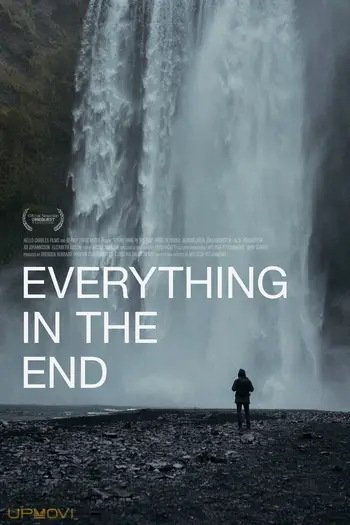 Everything in the End