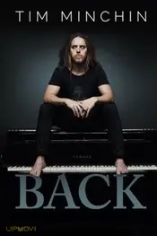 Tim Minchin: Back