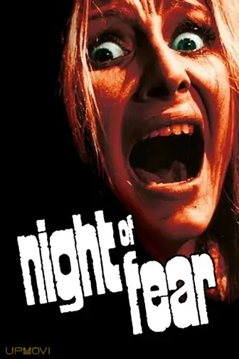 Night of Fear