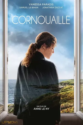Cornouaille