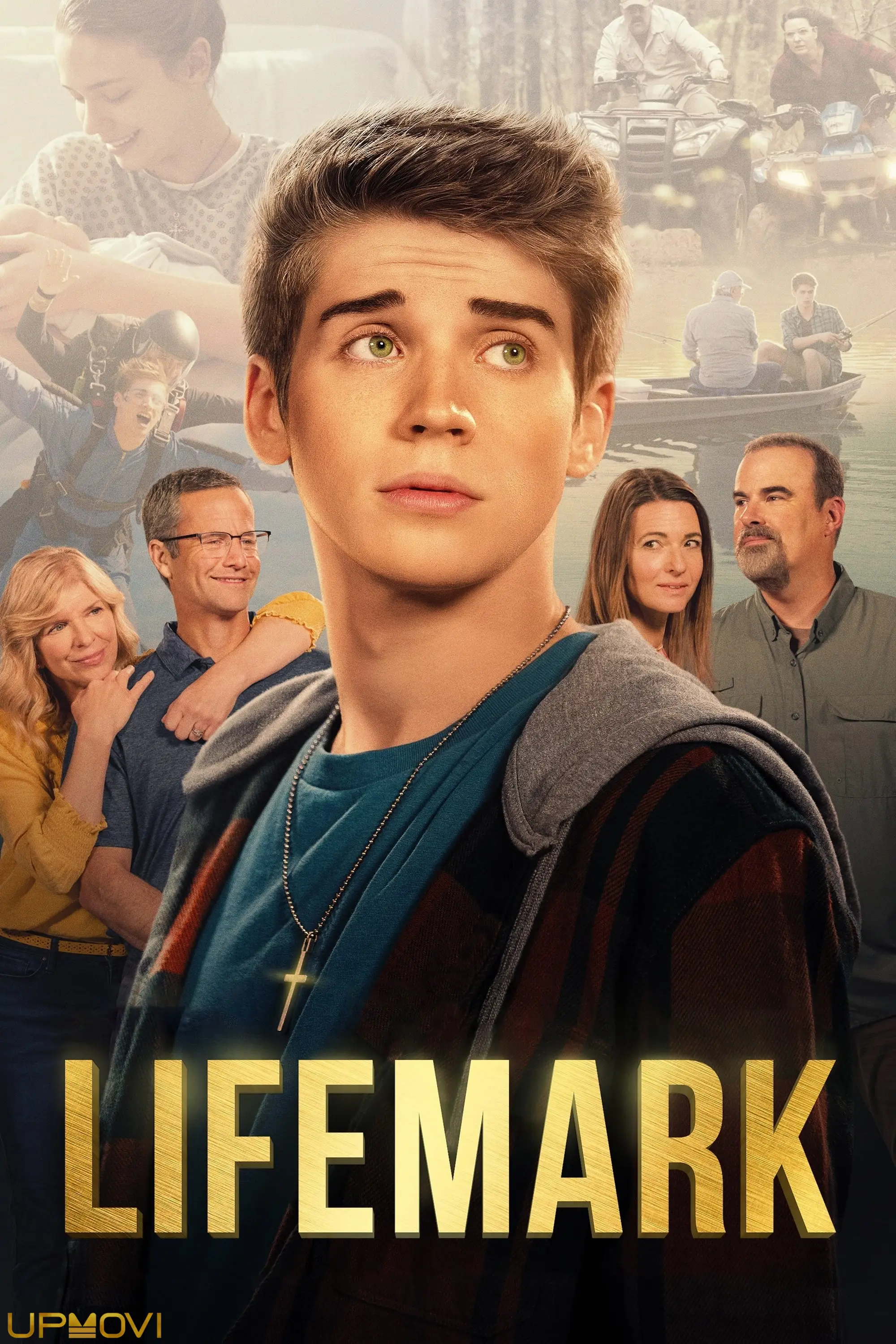 Lifemark