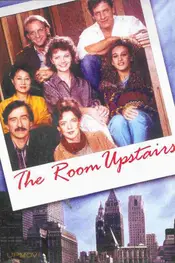 The Room Upstairs