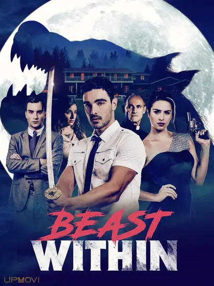 Beast Within
