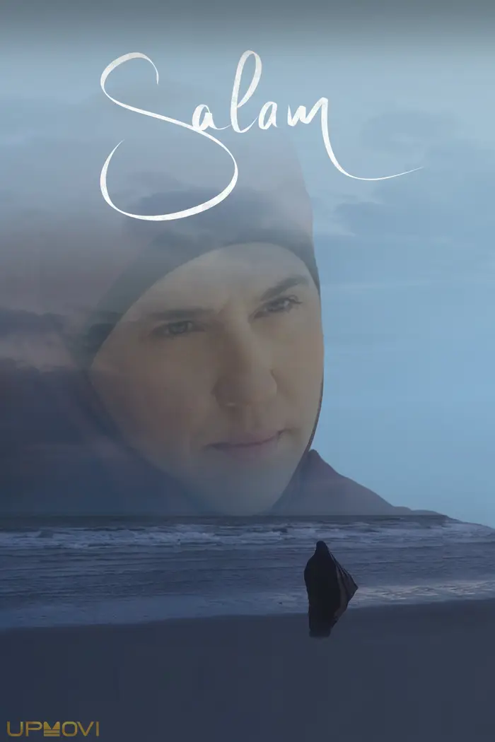 Salam