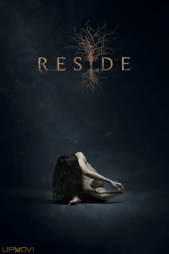 Reside